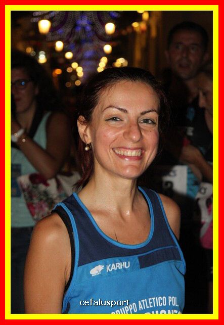 180804 Giro Podistico 073_tn.JPG